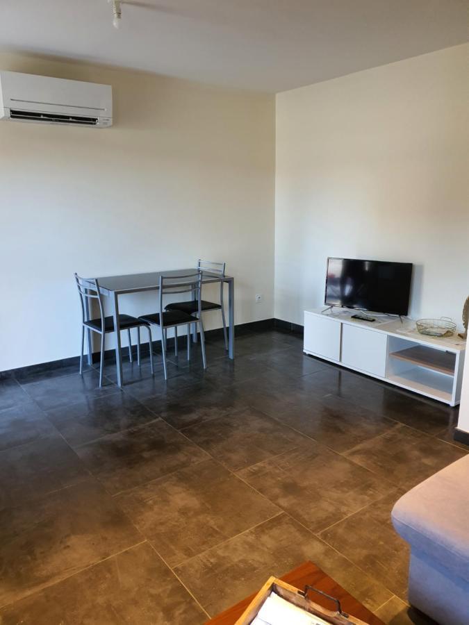 Le Cocon De Troyes Apartman Kültér fotó